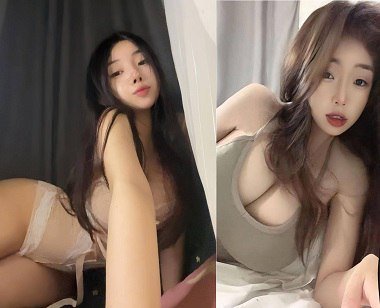 sex cổ Thằng bạn thân khốn nạn chim to đụ nát lồn